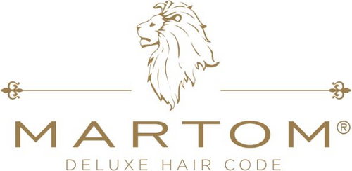Martom Deluxe Hair Code