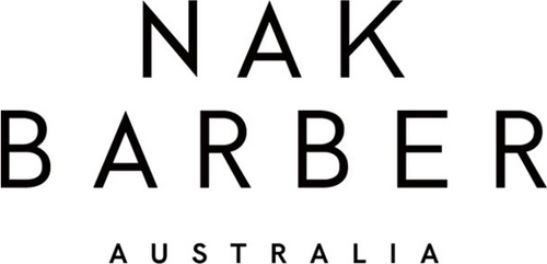 NAK Barber