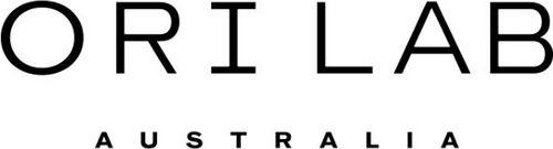 OriLab